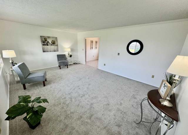 Property at 10908 Kathy Dr, Fort Wayne, IN 46835, 3 beds, 1.5 baths