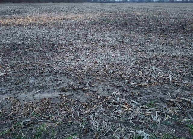 Property at 58 ST RD Hwy, Odon, IN 47562