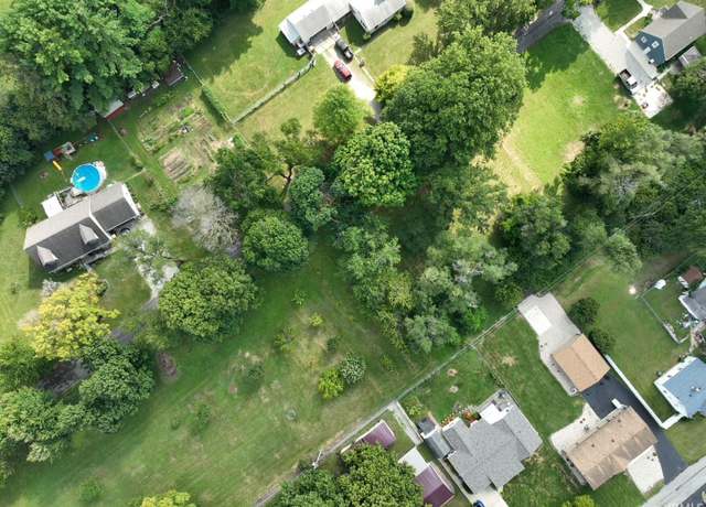 Property at 2600 Blk Timbers Dr, Fort Wayne, IN 46809