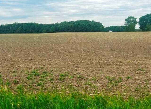 Property at 20109 Tyler Rd, Bremen, IN 46508