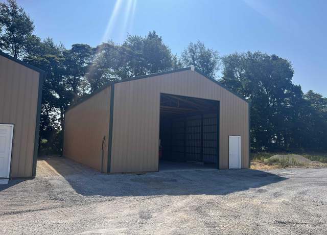 Property at 5655 W State Road 120 (unit 11), Angola, IN 46703