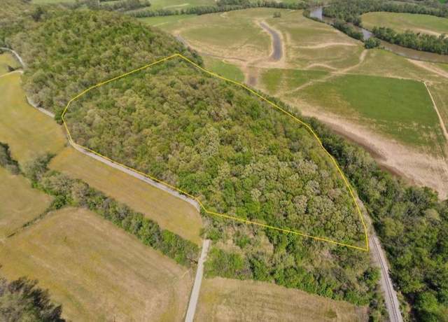 Property at 7000 S County Road 1250 Rd, Medora, IN 47260