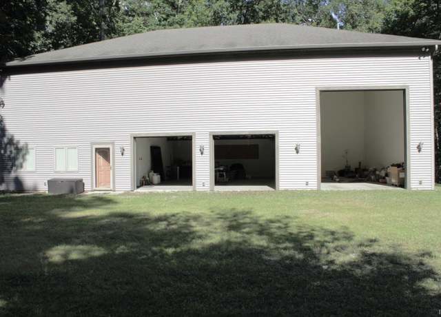 Property at 0 Hickory Ln, Fort Wayne, IN 46845