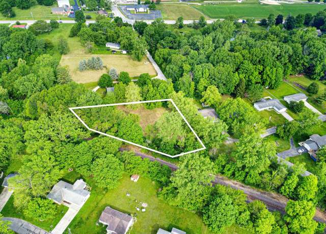 Property at TBD Gable Dr, Warsaw, IN 46580