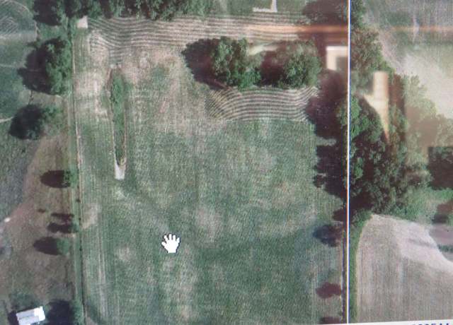 Property at 2852 W 500 North Rd, Rochester, IN 46975