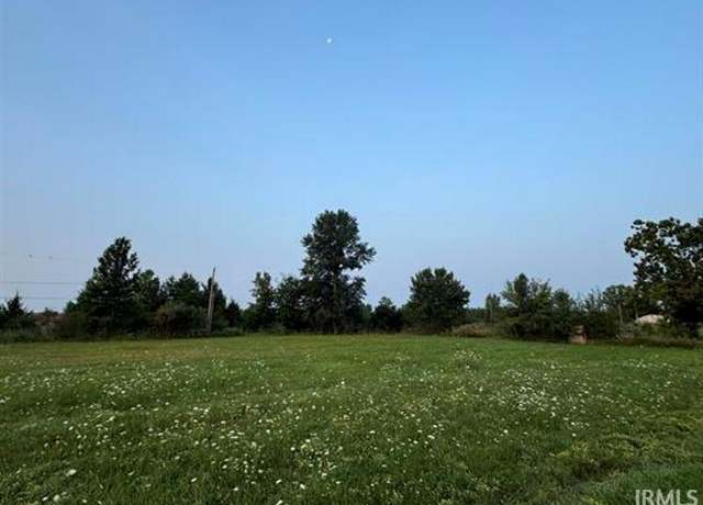 Property at TBD E Lakeside Dr, Decatur, IN 46733