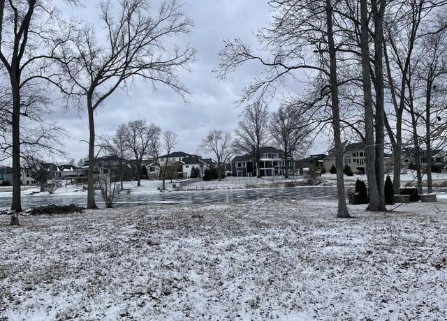 Property at 170 Wave Rock Run, Fort Wayne, IN 46845