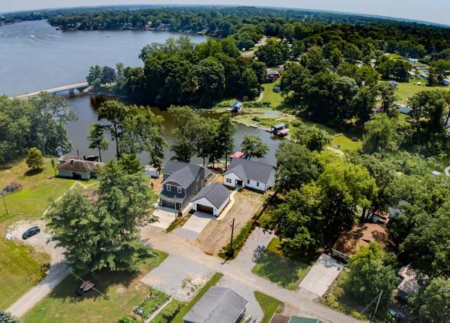 Property at 4033 Denver Ct, Monticello, IN 47960, 3 beds, 3 baths