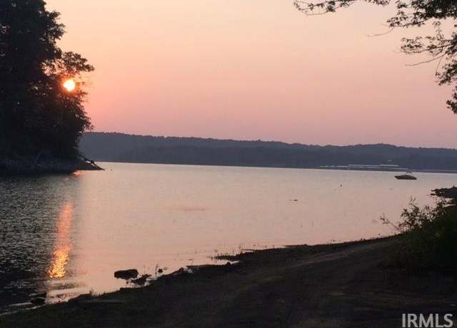Property at 5267 E Prince Rd, Heltonville, IN 47436