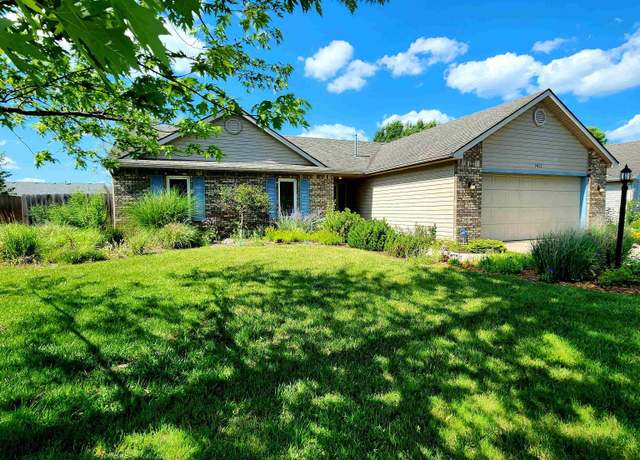 Property at 9421 Mill Ridge Run, Fort Wayne, IN 46835, 3 beds, 2 baths