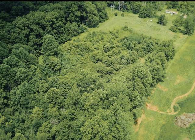 Property at 6016 E Co Rd 550 N, Otwell, IN 47564