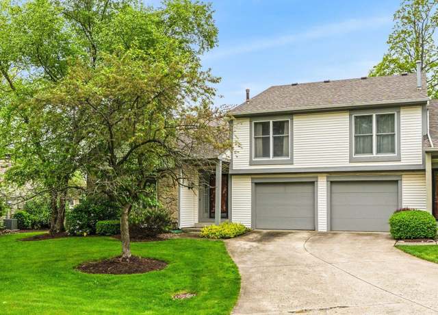 Property at 6141 Crofton Dr, Fort Wayne, IN 46835, 2 beds, 1.5 baths