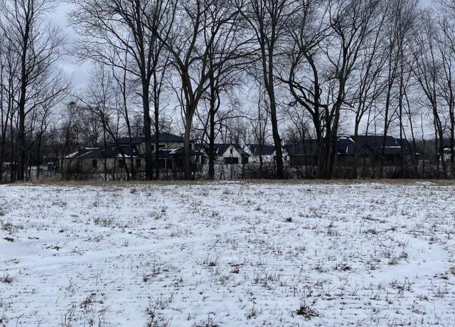 Property at 533 E Basalt Dr, Huntertown, IN 46748