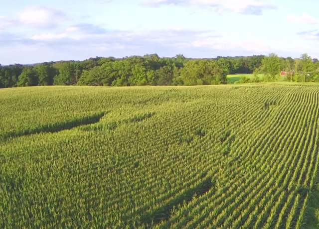 Property at Lingenfelter Rd, Loogootee, IN 47553