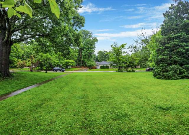 Property at 920 S Highland Ave, Bloomington, IN 47401