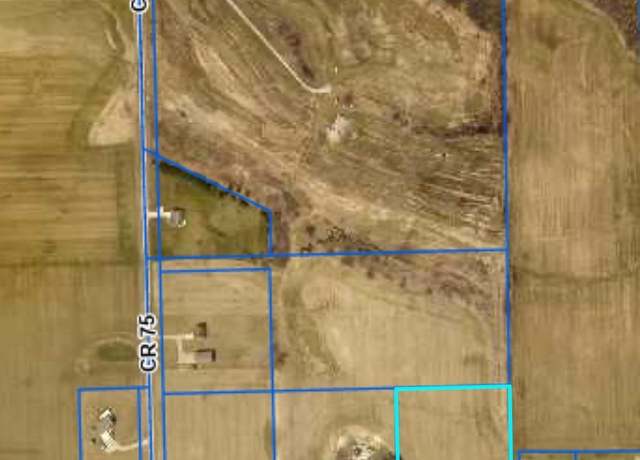 Property at 0000 E County Road 40 Rd, Butler, IN 46721