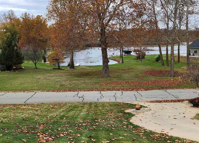 Property at TBD N Brandywine North Ln, Leesburg, IN 46538