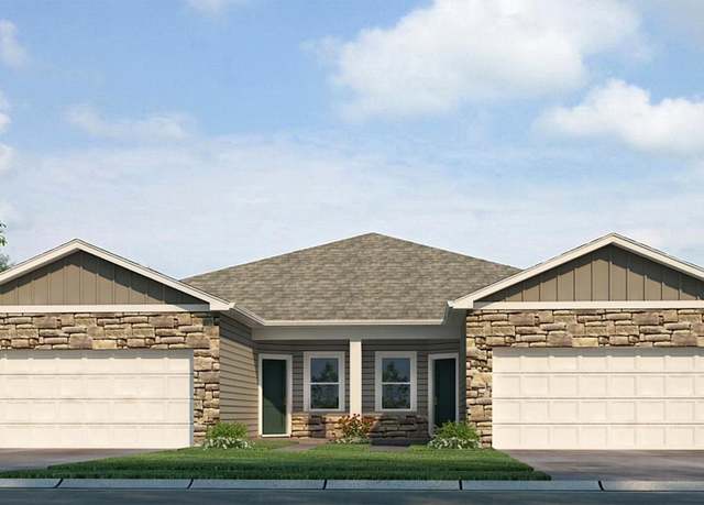 Property at 1018 Butler Lake Ct, Fort Wayne, IN 46818, 2 beds, 2 baths