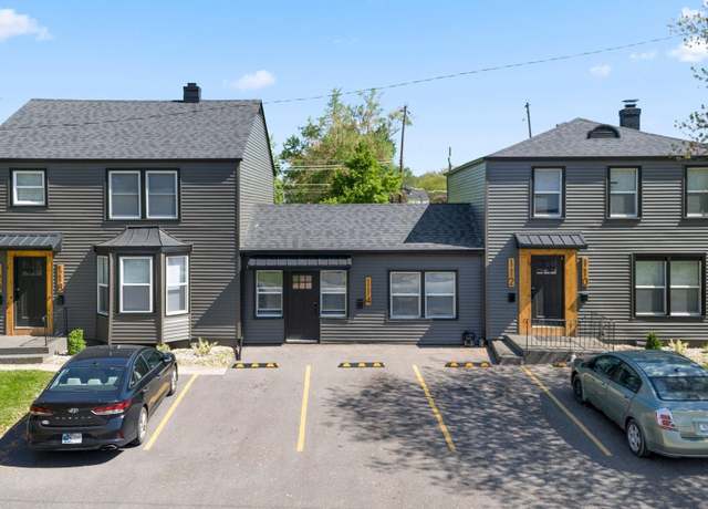 Property at 110 W Concord Ln Unit 110, 112, 114, 118, 120, Fort Wayne, IN 46807, 7 beds, 5 baths