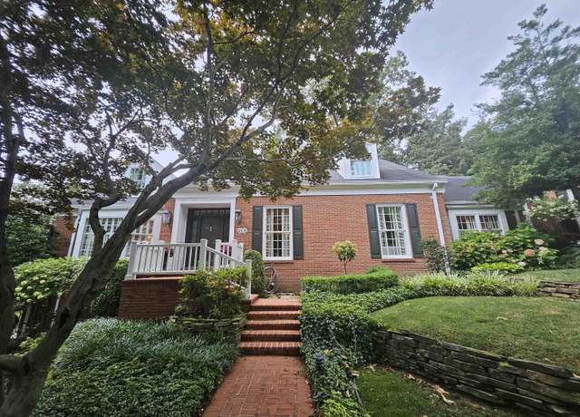 Property at 4108 Fairfax Ct, Evansville, IN 47710, 4 beds, 3 baths