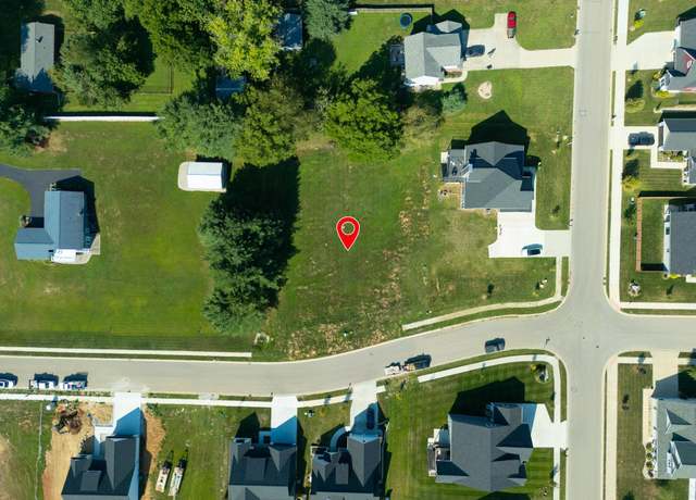 Property at 4344 S Windmill Ln, Bloomington, IN 47401