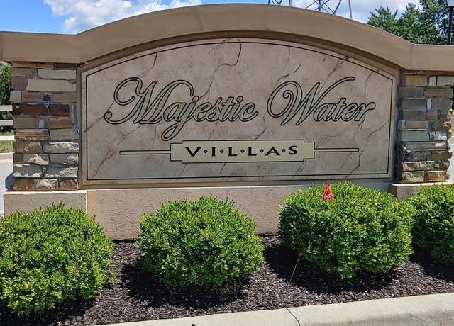 Property at 857 Songbird Ct, Fort Wayne, IN 46825