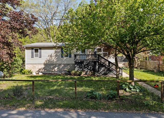 Property at 11503 W Tecumseh Bend Rd, Brookston, IN 47923, 3 beds, 2 baths