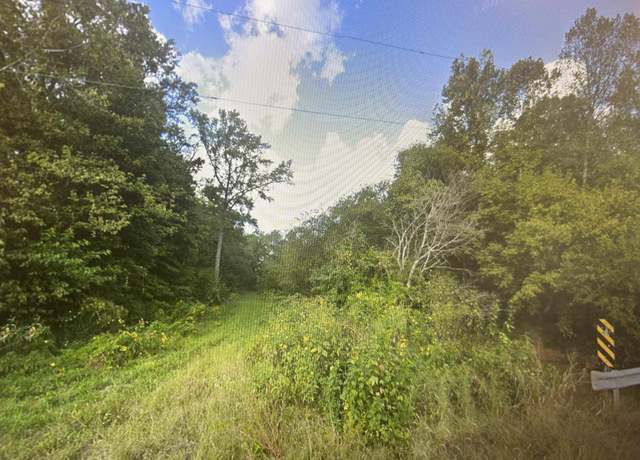 Property at 0 Lincoln Trail Rd, Gentryville, IN 47537