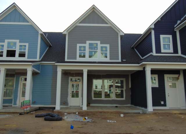 Property at 134 Parkerwood Ln, West Lafayette, IN 47906, 3 beds, 2.5 baths