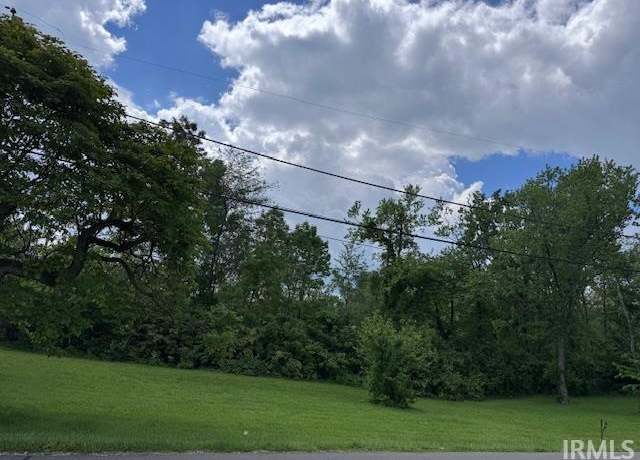 Property at 1417 W 12th St, Bloomington, IN 47404