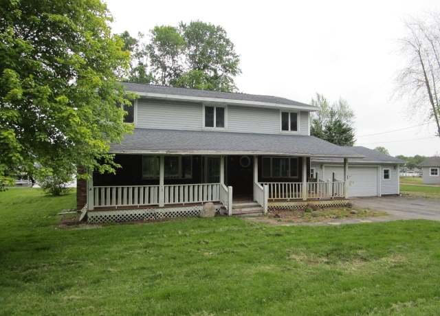 Property at 1235 E 700 S. Westler Lk, Wolcottville, IN 46795, 4 beds, 3 baths
