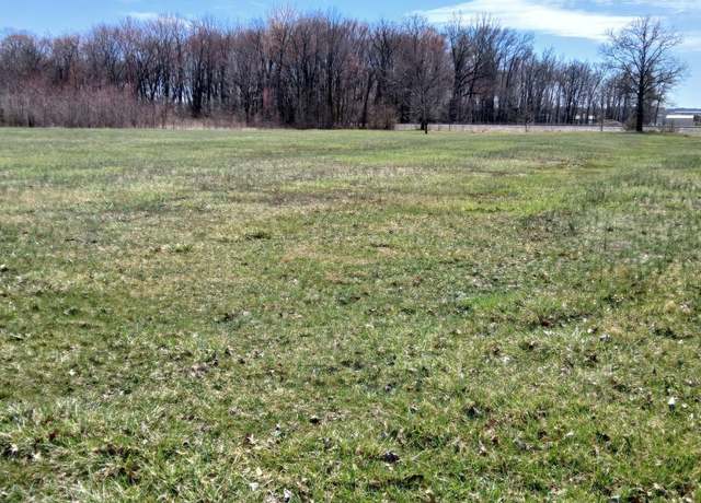 Property at 331 Horning St, Odon, IN 47562