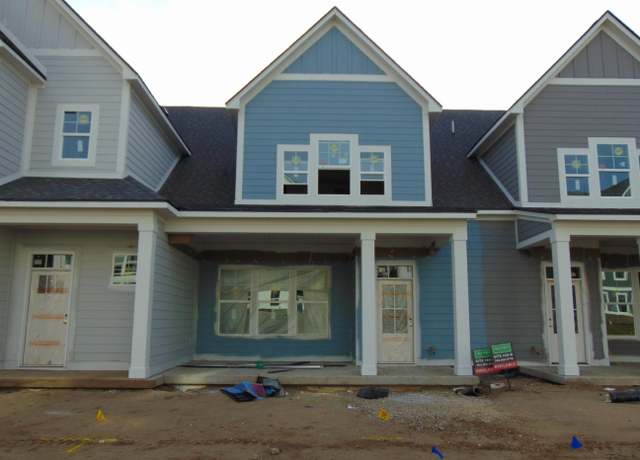 Property at 136 Parkerwood Ln, West Lafayette, IN 47906, 3 beds, 2.5 baths