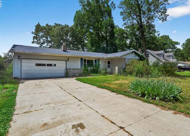 Property at 50859 Oak Tree Ln, Bristol, IN 46507, 3 beds, 2 baths