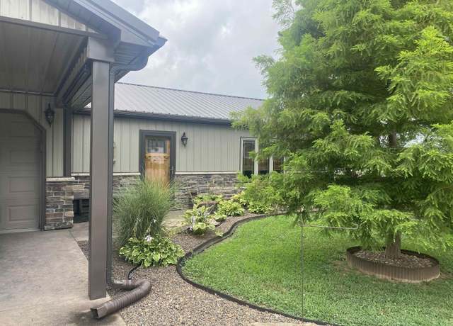 Property at 1306 Jacob Cir, Huntingburg, IN 47542, 1 bed, 1 bath