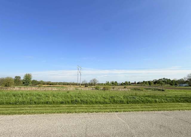 Property at Lot 14 W Barberry Ln, Peru, IN 46970