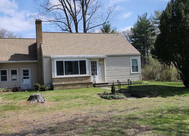 Property at 54126 County Road 5 Rd, Elkhart, IN 46514, 2 beds, 1 bath