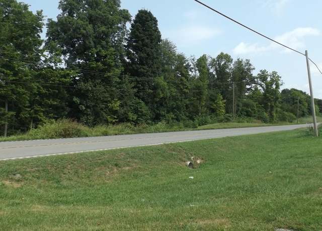 Property at 103 W Brook St, Mitchell, IN 47446