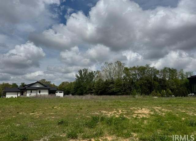 Property at 51150 Mason James Dr, Granger, IN 46530
