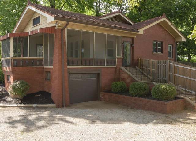 Property at 3601 Stringtown Rd, Evansville, IN 47711, 3 beds, 2 baths