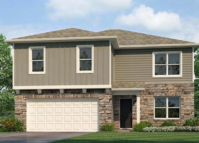Property at 1044 Stuckey Pointe Pass, Fort Wayne, IN 46818, 5 beds, 3 baths