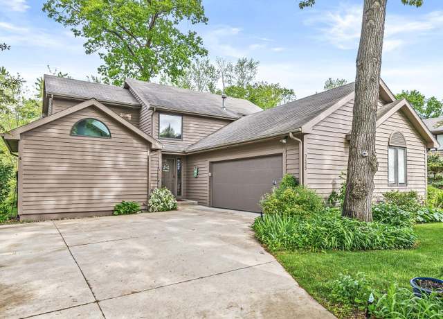 Property at 3455 Bridgetown Rd, Bristol, IN 46507, 3 beds, 3.5 baths