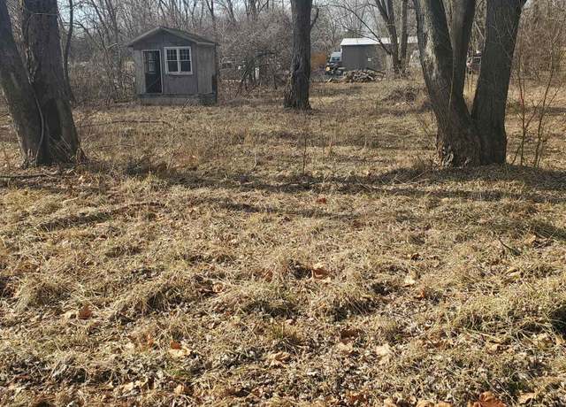 Property at 6072 Walnut Ln, Rochester, IN 46975