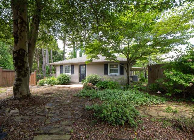 Property at 2233 Folsomville Rd, Boonville, IN 47601, 3 beds, 1.5 baths