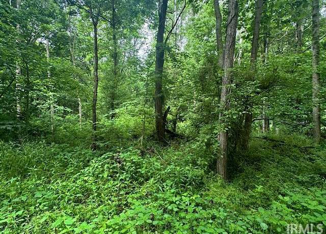 Property at 00 Lakeside Dr, Spencer, IN 47460