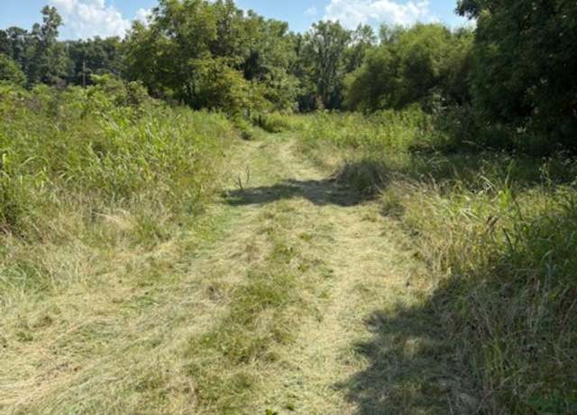 Property at 3946 Childers Rd, Gosport, IN 47433