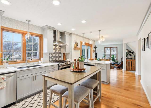 Property at 70 Steuben Ct, West Lafayette, IN 47906, 4 beds, 2.5 baths