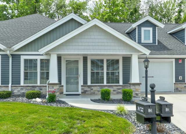 Property at 904-3 Reyling Dr, Jasper, IN 47546, 3 beds, 2 baths