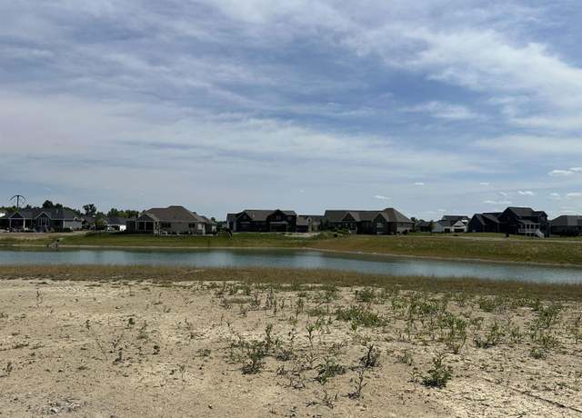 Property at 1854 Carica Ct, Fort Wayne, IN 46814