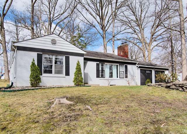 Property at 638 S Superior St, Angola, IN 46703, 3 beds, 2.5 baths